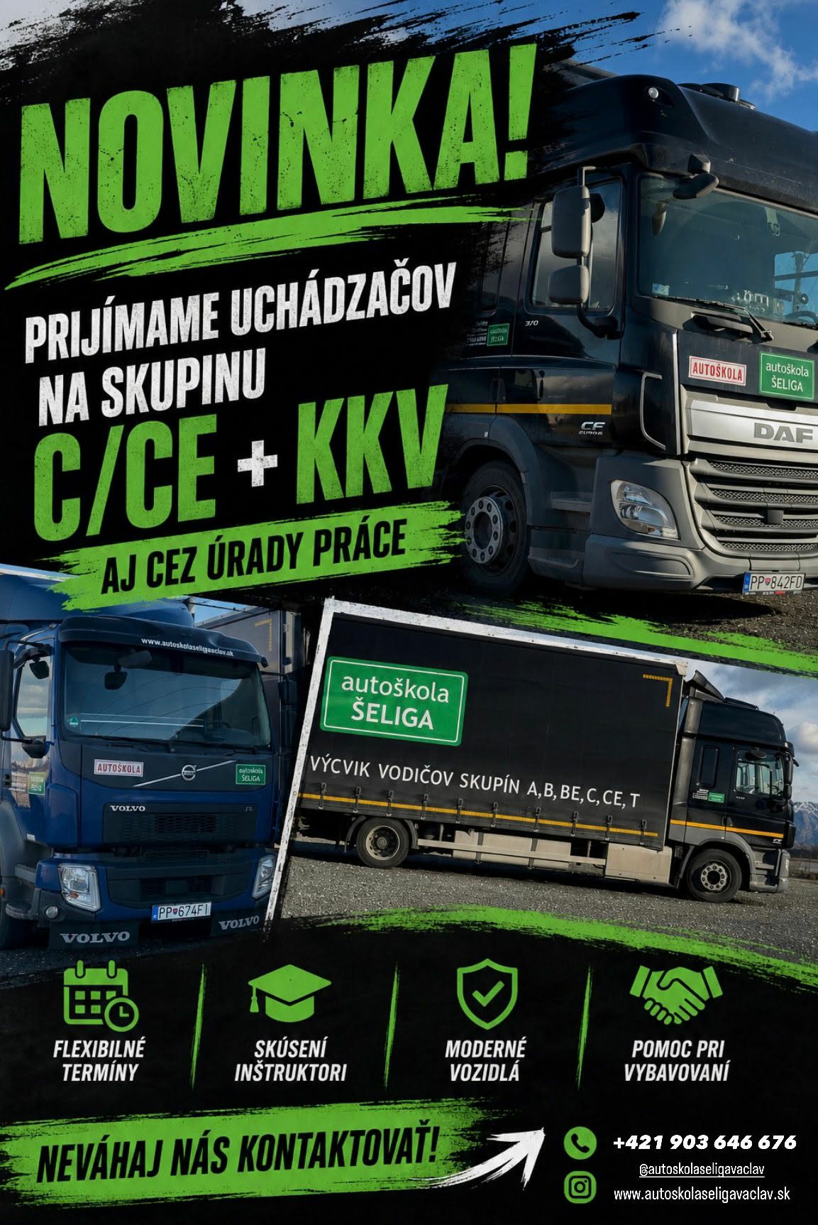 nákladné auto
