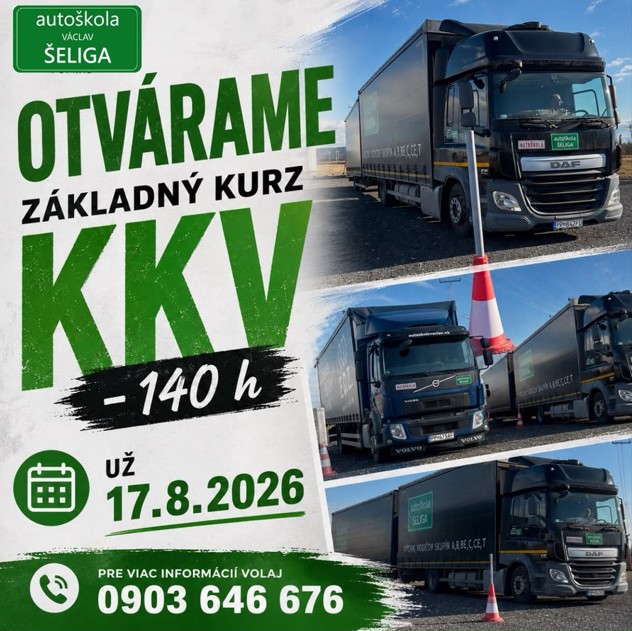 KKV